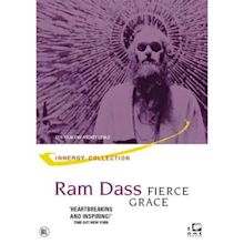 Ram Dass - Fierce grace (DVD) | wehkamp