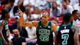 The Celtics did what they had to do in Game 4, but the injuries make it imperative that this series ends Wednesday - The Boston Globe