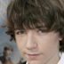 Liam Aiken