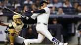 "Mi puerta está abierta, todo depende de ellos": Juan Soto sobre una posible extensión con Yankees - El Diario NY