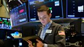 Nasdaq leads way up as Nvidia surges: Stock market news today