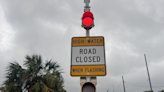 Southeast Louisiana faces severe weather threat Wednesday