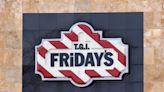 Thirteen tons of TGI Friday's boneless chicken bites have been recalled due to plastic contamination
