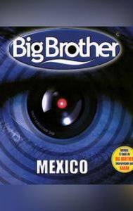 Big Brother VIP 3