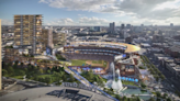 Debate held on potential Royals downtown stadium