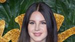 We Should All Take Lana Del Rey more Seriously - Hollywood Insider