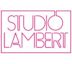 Studio Lambert