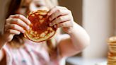 The best foods to feed your sick toddler, according to a pediatric dietitian