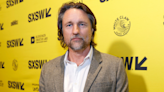 Fans Support 'Virgin River's Martin Henderson as He Opens Up About Personal Loss