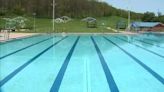 Jacksonville community pools to open for Memorial Day Weekend