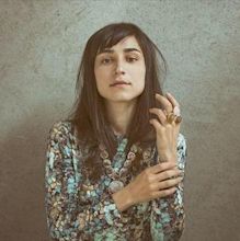 Laleh (singer)