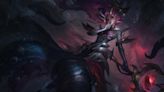 League of Legends: The OP champions for each role you should use in Ranked for Patch 14.9