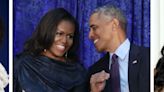 The Obamas, Sheryl Lee Ralph, Kerry Washington mark Juneteenth: 'Lean into your liberation'