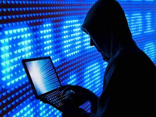 Aumenta cifra de delitos cibernéticos en Alemania - Noticias Prensa Latina