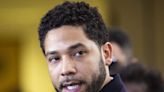 Illinois Supreme Court agrees to hear appeal from former 'Empire' actor Jussie Smollett