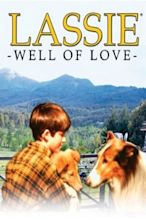 Lassie: Well of Love (1970) — The Movie Database (TMDB)