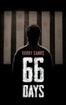 Bobby Sands: 66 Days