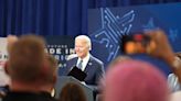 Biden to visit Central New York following Micron funding deal