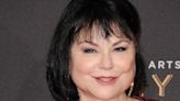 ‘Designing Women’ Alum Delta Burke Reflects On Doing Crystal Meth To Stay Thin