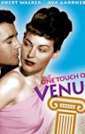 One Touch of Venus (film)