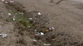 Fines for littering in North Carolina could double under new bill