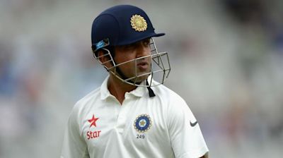 'We don't fear anyone but respect everyone' - Gautam Gambhir states team's mindset in press conference ahead of India vs Bangladesh Test series | Sporting News India