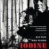 Iodine (film)