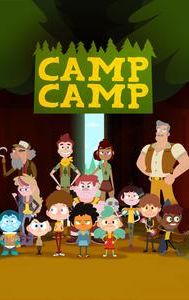 Camp Camp