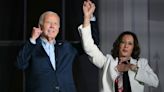 'El retiro de Joe Biden descoloca a los republicano de algún modo'