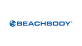 ...-Focused Beachbody Partners With Telehealth Provider To Enable Pre-Tax Reimbursement For BODi Fitness Solutions