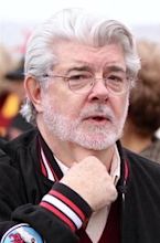 George Lucas