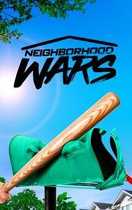 Neighborhood Wars