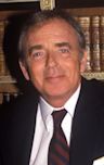 Ken Berry