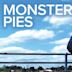 Monster Pies