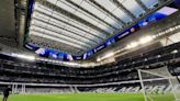 La final de Champions se verá en el Bernabéu