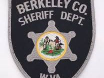 Berkeley County investigators getting help from other agencies to solve homicide - WV MetroNews