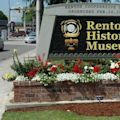 Renton History Museum