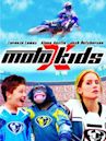 Motocross Kids