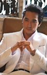 Song Seung-heon