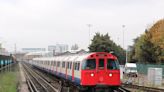 South London Underground station to get new look amid ‘safeguarding’ of Tube line extension