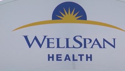 WellSpan launching new program to increase Behavioral Healthcare provider access