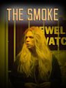 The Smoke (film)