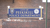 Social worker killed after home visit assault in Peekskill