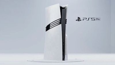 PS5 Pro分析師估計價格應該會破台幣20000元，PS5不會隨之降價