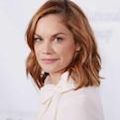 Ruth Wilson