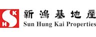 Sun Hung Kai Properties