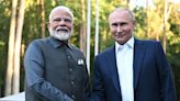 US says it has raised concerns with India about its ties with Russia