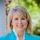 Renee Ellmers