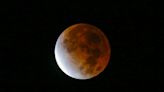 Everything you need to know about 'beaver blood moon' lunar eclipse coming Tuesday