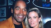 Nicole Brown Simpson's Family Breaks Silence on O.J. Simpson's Death